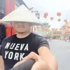Steven Cedillos - @stevencedillos - TikTok