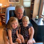 Steven DeCillis - @sdecee - Instagram