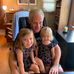 Steven DeCillis - Facebook