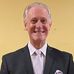 Steven DeCillis, Licensed Real Estate Sales Person - Facebook