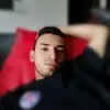 stevendicelis - @stevendicelis - TikTok