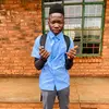 Stevõ-MoneyY - @steven.de.vocalis - TikTok