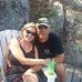 Steve Deck - Facebook
