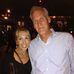 Steven Deck - Facebook