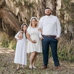 Steven Deck - @steven6330 - Instagram