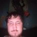 Steven Deck - Facebook