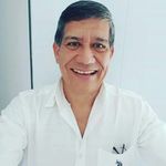 Steven Deck - @st.deck1 - Instagram