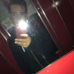 Steven Decka - @steven_decka04 - Instagram