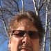 Steven Decker - Facebook