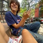 Steven Decker - @_steven.decker - Instagram