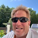 Steven Decker - @steven_decker_red - Instagram
