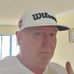 Steven Decker - Facebook