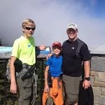 Steve Deckard - @sddeckard - Instagram