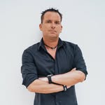 Steve Deckard - @steve_deckard - Instagram