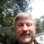 Steve Deckard - @deckardsteve - Instagram