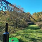 Steve Deckard - @deckard_steve - Instagram