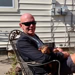 Steve Deckard - @stevedeckard - Instagram