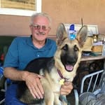 Steven Deckard - @steven.deckard.773 - Instagram