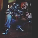 Steven Deckard - @stevendeckard4695 - Instagram