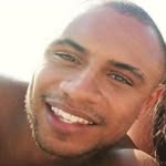 Steven Deckard - @scuba_stevie89 - Instagram