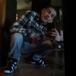 Steven Deckard - @stevendeckard19 - Instagram