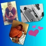 Steven Deckard - @deckardsteven - Instagram