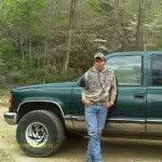 Steven Deckard - @steven_deckard - Instagram