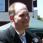 Steven Deckard - Facebook