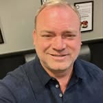 Steven Deckard - @jedidad615 - Instagram