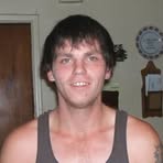 Steven Deckard - Facebook