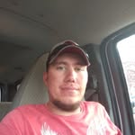 Steven Deckard - @stevendeckard283 - Instagram