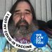 Steve Dedmon - Facebook