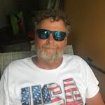 Steven Joseph Dedmond - @stevenjosephdedmond - Instagram