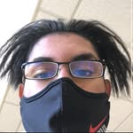 lestibo - @stevendeenchiladas - Instagram