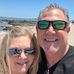Steve Deen - Facebook