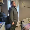 Steven Deen218 - @stevendeen218 - TikTok