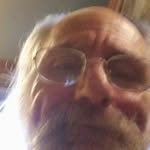 Steven Deen - @deen6657 - Instagram
