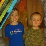 Steven Deen - @deensteven - Instagram