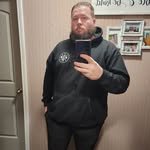 Steven Deen - @stevendeen - Instagram