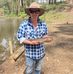 Steven Deen - Facebook
