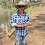 Steven Deen - @stevendeen33 - Instagram