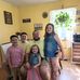 Steven Deen - Facebook
