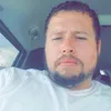 Steven Deen - @stevendeen92 - TikTok