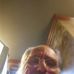 Steven Deen - Facebook