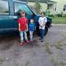 Steven Deen - Facebook