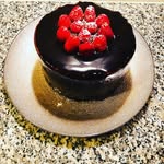Steven Deenen - @stevendeenen - Instagram