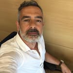 Steven Deenie - @stevendeenie - Instagram