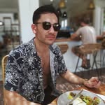 Steven Deenstra - @stevendeenstra - Instagram