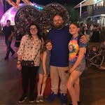 Steven Deeny - @steven_deeny - Instagram