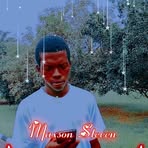 Kenechukwu Godfrey Diarua - Facebook